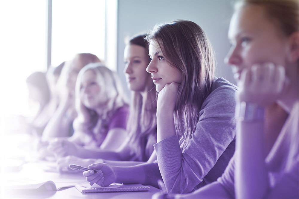 corso esame avvocato avezzano